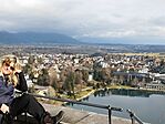 IMG_20250201_144918