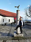 IMG_20250201_150513