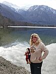 IMG_20250131_145303