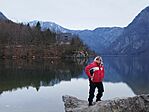 IMG_20250131_160203