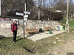 IMG_0663