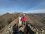IMG_0209