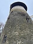 IMG_0320