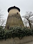 IMG_0322