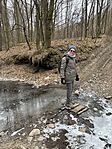 IMG_0330