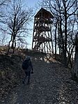 IMG_0359