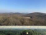 IMG_0360