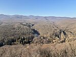 IMG_0361