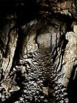 IMG_0354