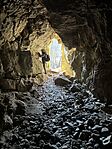 IMG_0355