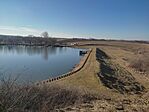 IMG_20250201_133652