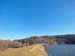 IMG_20250201_134047