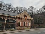 IMG_20250208_160102