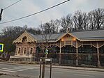 IMG_20250208_160056