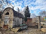 IMG_20250208_114229