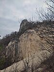 IMG_20250208_153038