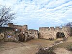 IMG_20250209_093840