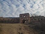 IMG_20250209_094307