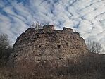 IMG_20250209_094343
