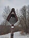 IMG_20250215_130343