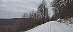 IMG_20250215_132402