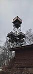 IMG_20250215_104552