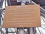 IMG_20250215_102933