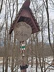 IMG_20250215_102815