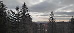 IMG_20250215_103720