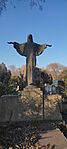 IMG_20250222_152654