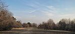 IMG_20250223_154523