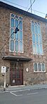 IMG_20250222_151009
