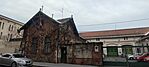IMG_20250223_133151