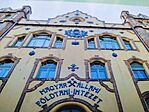 IMG_20250223_154956