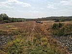 IMG_20240907_123443
