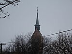 DSC09928