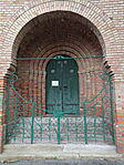 DSC09929