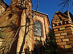 DSC09950