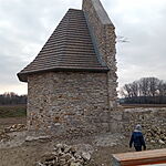 IMG_20250223_101051_403