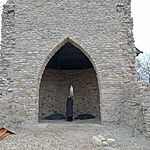 IMG_20250223_101153_933
