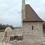 IMG_20250223_101239_603