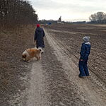 IMG_20250223_100711_485