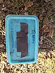 IMG_20250103_134440
