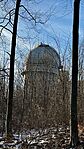 IMG_1897