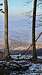 IMG_1896