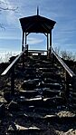 IMG_1835