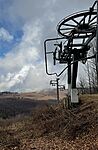 IMG_3900