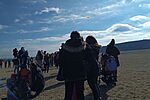 IMG_20250201_114510_210