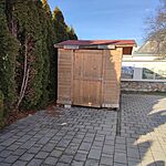 IMG_20250131_122030