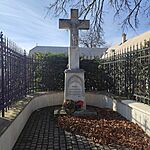 IMG_20250131_121331